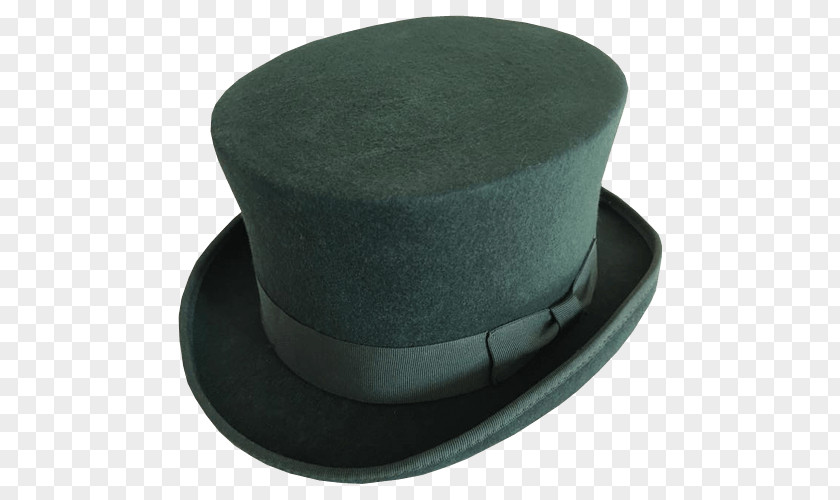 Top Hat Adidas Stetson Cap PNG