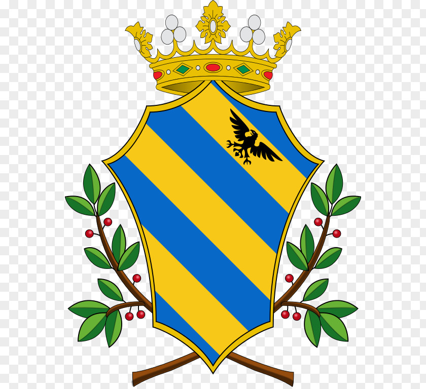 Urbino Duchy Of Pesaro House Montefeltro PNG