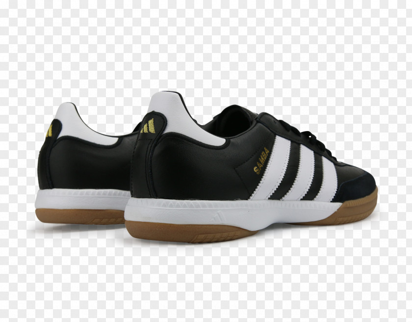 Adidas Soccer Shoes Skate Shoe Sneakers Sportswear PNG