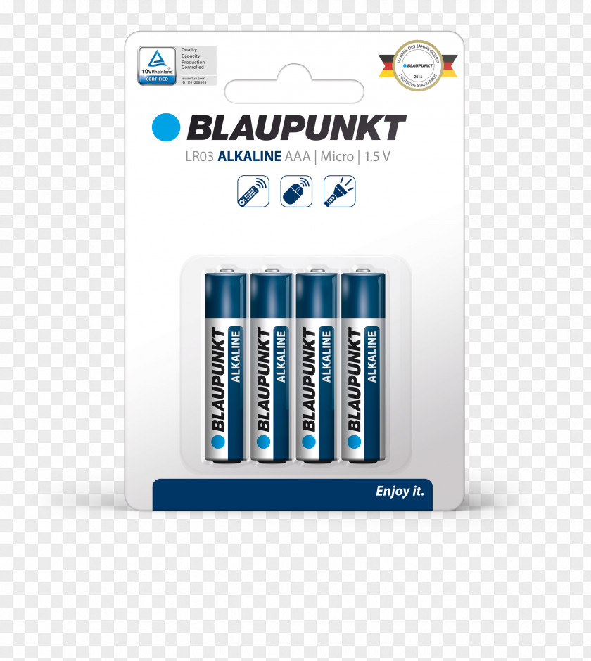 Alkaline Battery Charger AAA Electric Rechargeable PNG