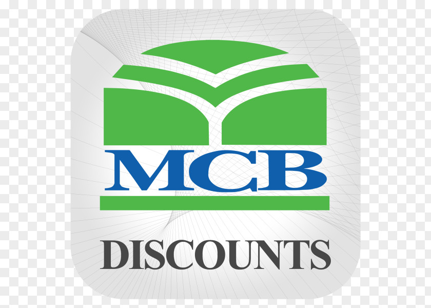 Bank MCB Limited Pakistan Finance Branch PNG