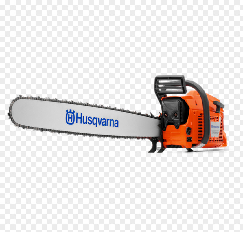 Best Price Husqvarna Chainsaws Group Chainsaw Gasoline PNG