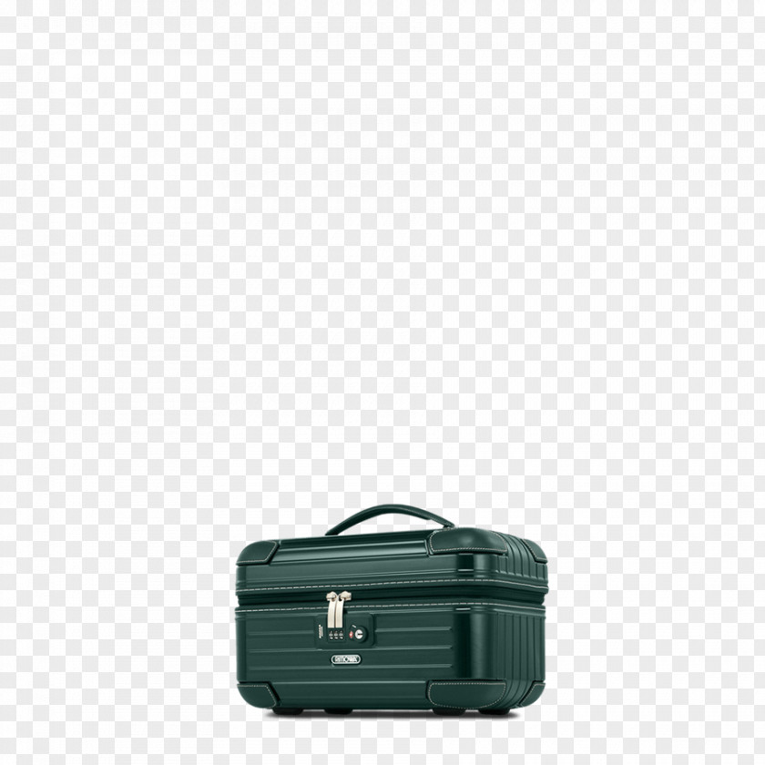 Bossa Nova Messenger Bags Pattern PNG