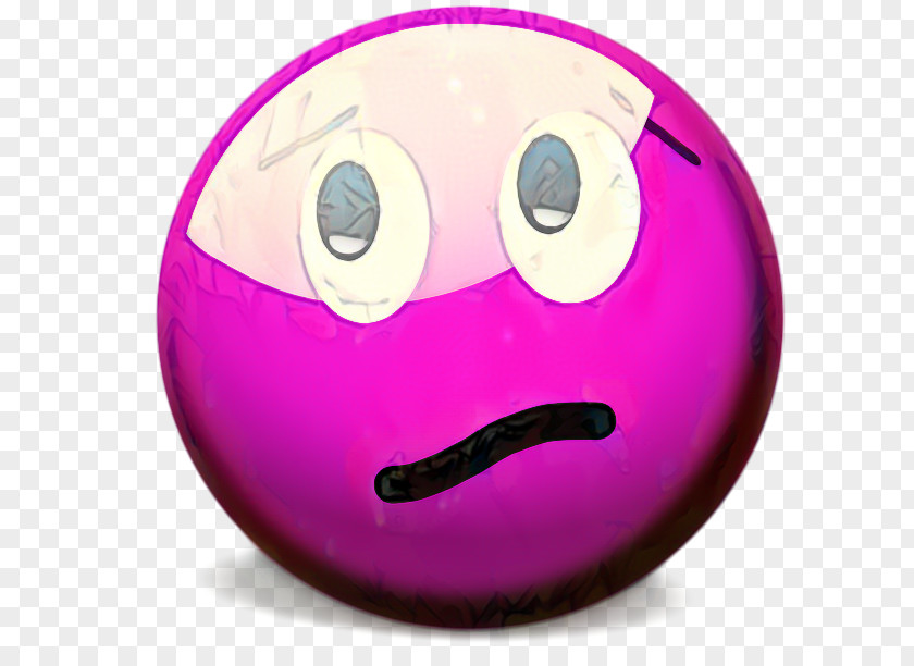 Bouncy Ball Material Property Mouth Cartoon PNG