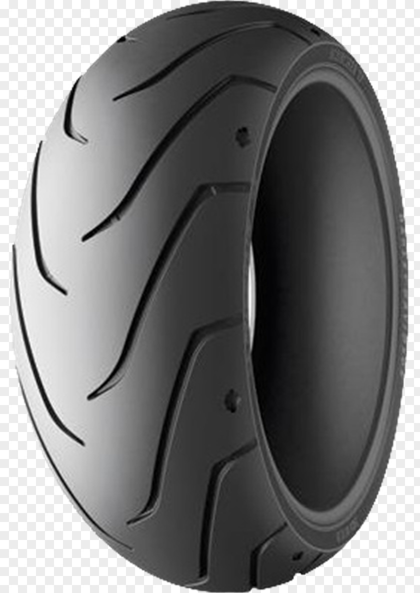 Car Michelin Tire Scorcher 11 Motor Vehicle Tires Motorcycle PNG