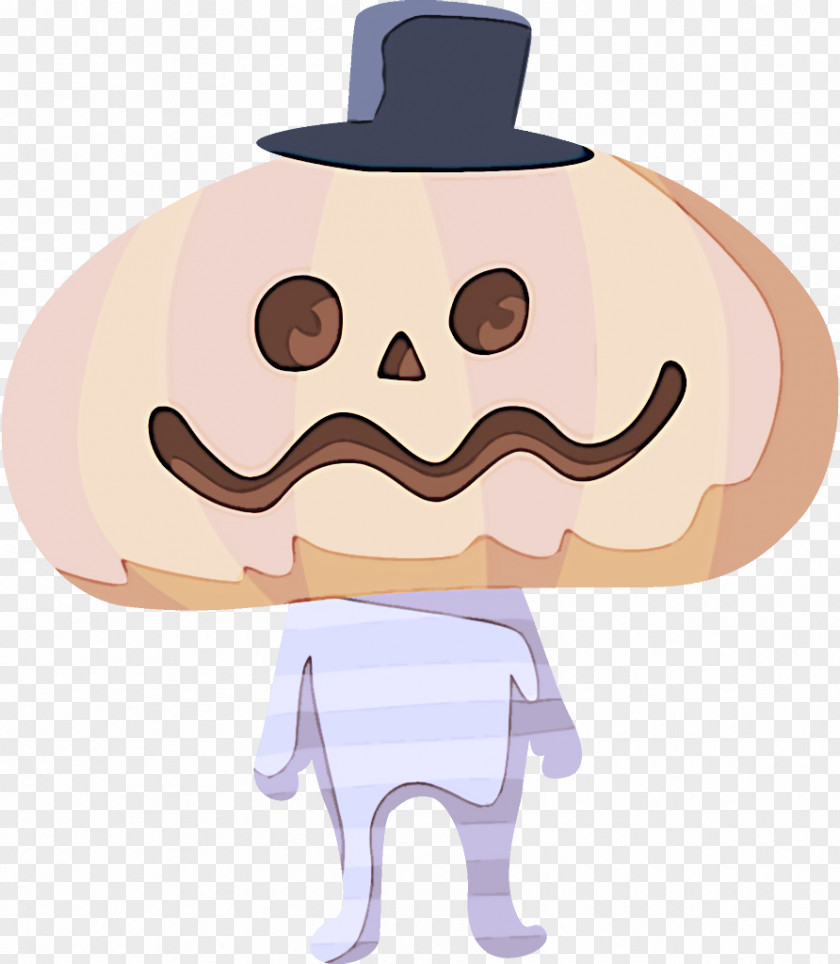 Costume Hat Animation Cowboy PNG