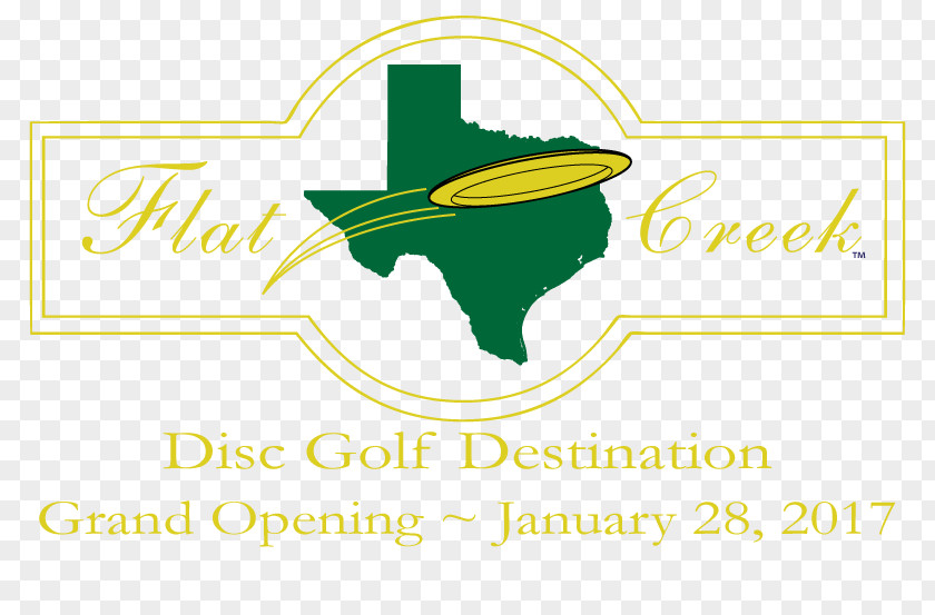 Disc Golf Silhouette Texas Primary Care Center: Sam Abraham, MD PNG