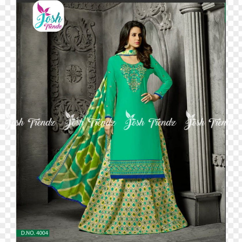 Dress Sari Shalwar Kameez Lehenga Gagra Choli PNG