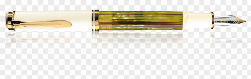 Fountain Pen Pelikano Ballpoint PNG