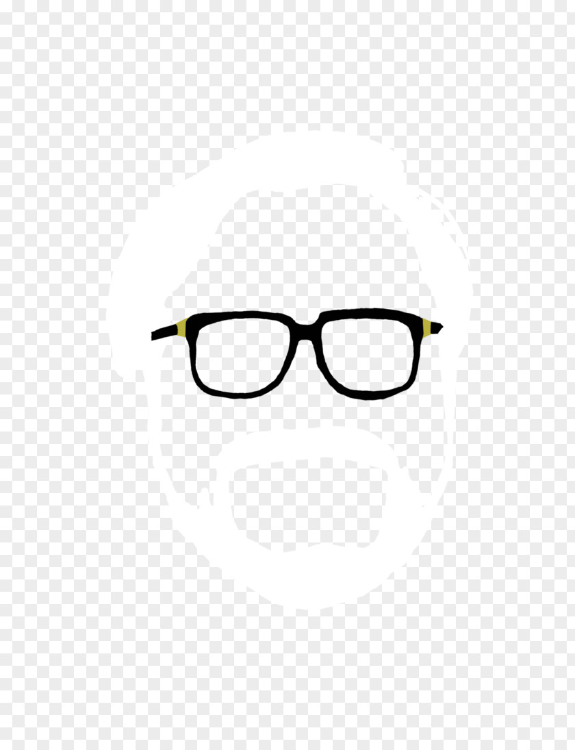 Glasses Sunglasses Goggles PNG