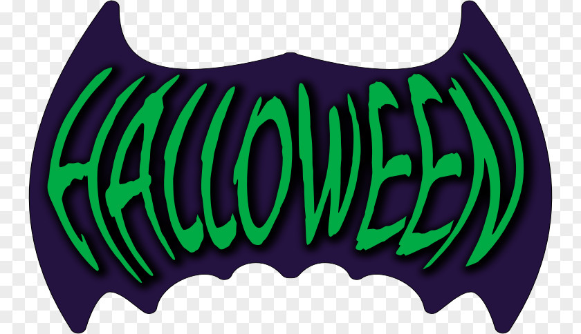 Halloween Writing Ideas Clip Art Image PNG