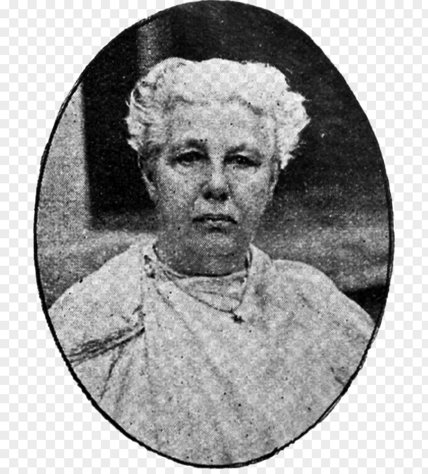 Indian King Annie Besant Adyar, Chennai Theosophy Orator Social Reformers Of India PNG