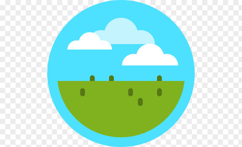 Landscape Clip Art PNG