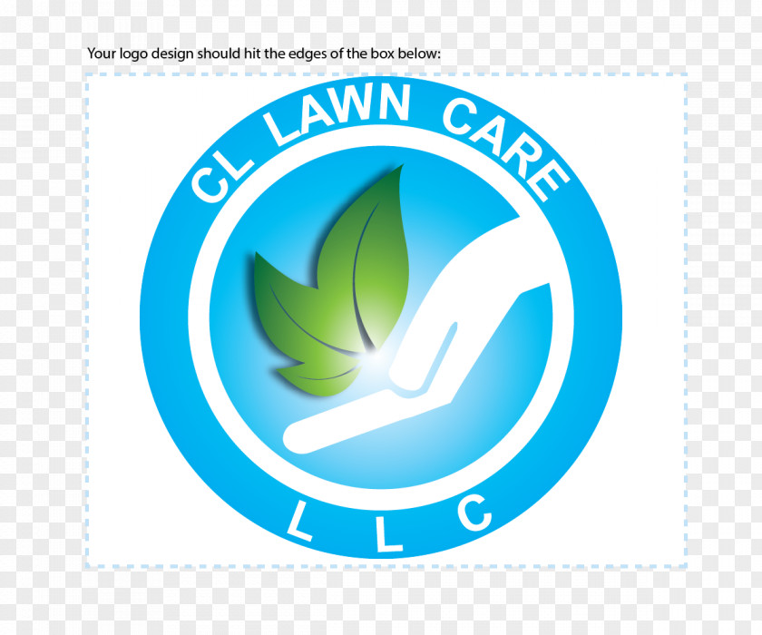 Lawn Care Logo Design Ideas Brand Product Huascarán PNG