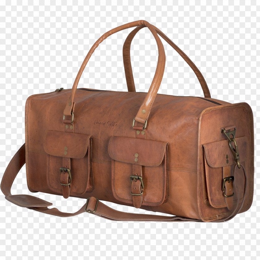 Leather Bags Product Handbag Messenger Shopping PNG