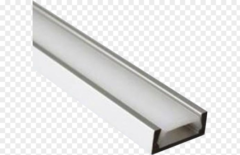 Light Light-emitting Diode Aluminium Diffuser Lyskilde PNG