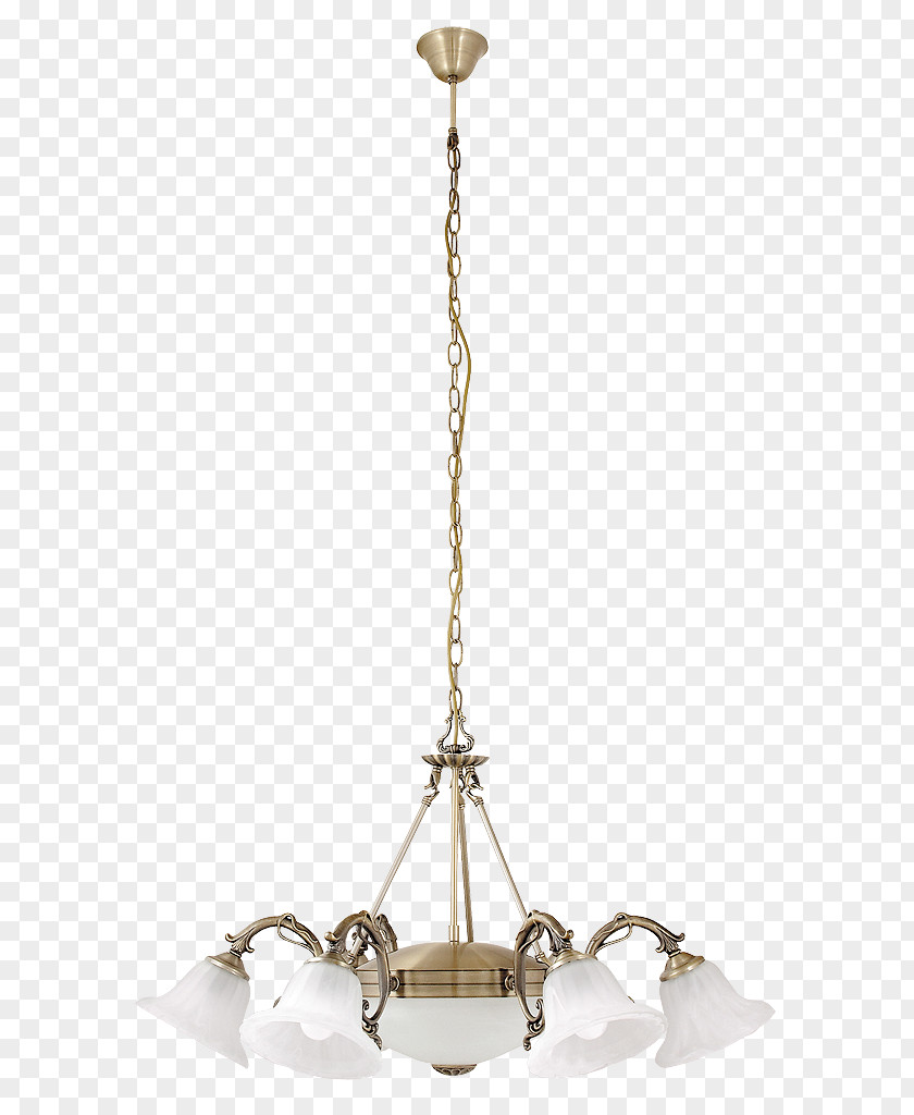 Light Lighting Chandelier Fixture Edison Screw PNG