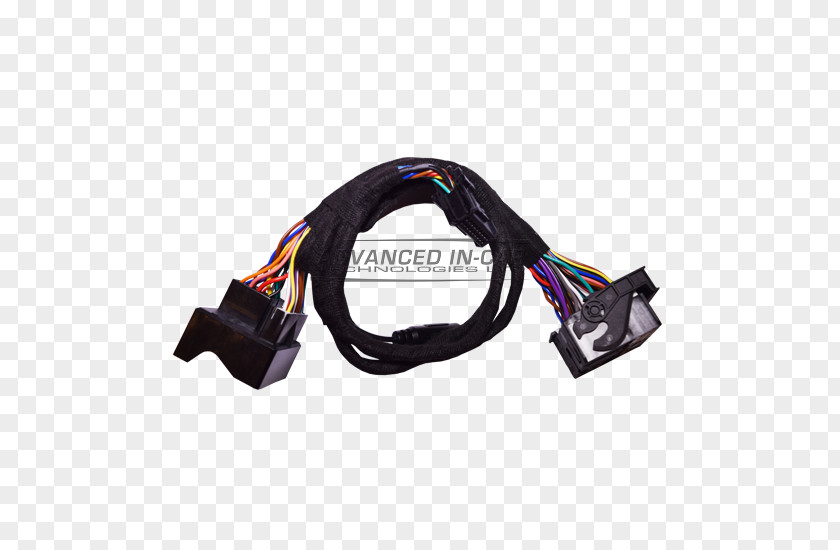 Loom Electrical Cable Electronics Wire Electronic Component Font PNG