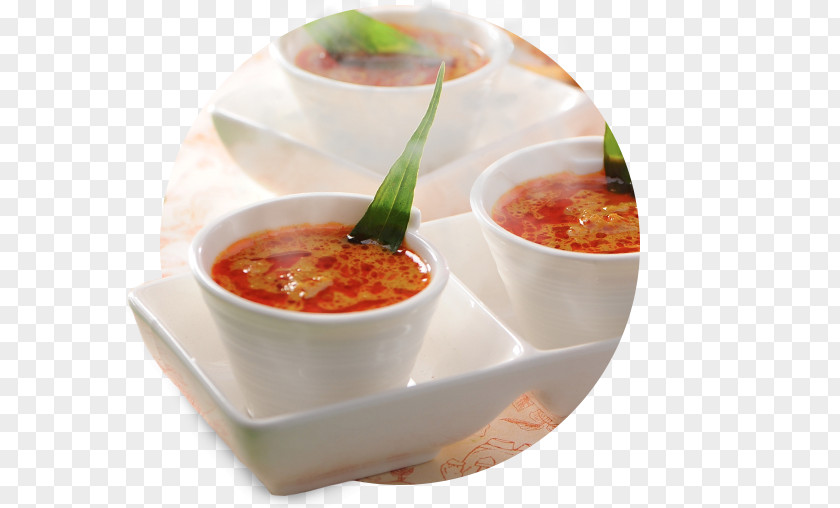 Meat Gazpacho Biryani Curry Powder Laksa Indian Cuisine PNG