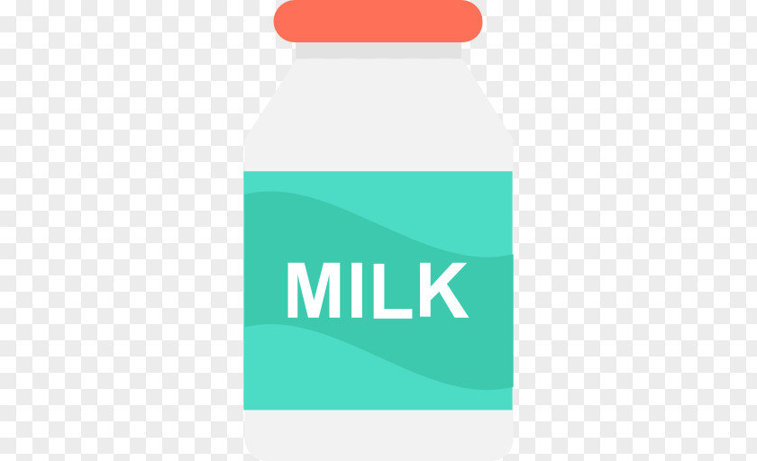 Milk Beer Food PNG