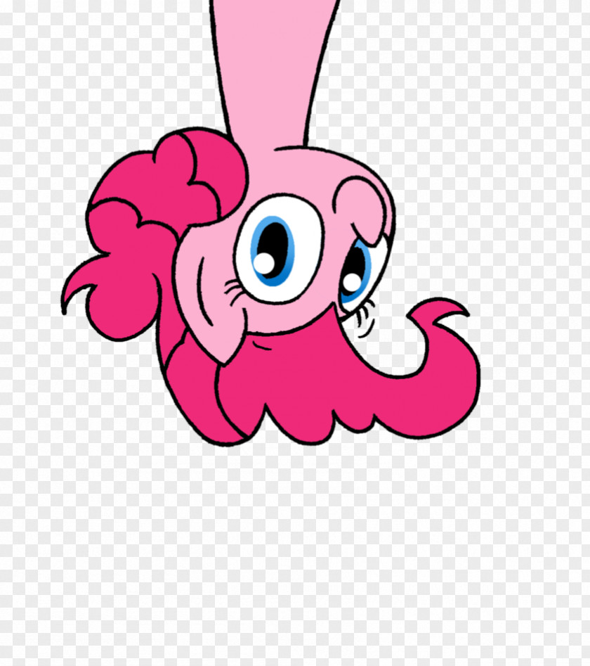 Pinkie Pie Rarity Twilight Sparkle Applejack Rainbow Dash PNG