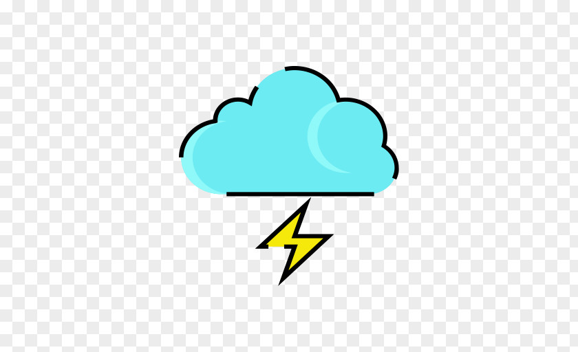 Rain Meteorology Cloud Climate Weather PNG