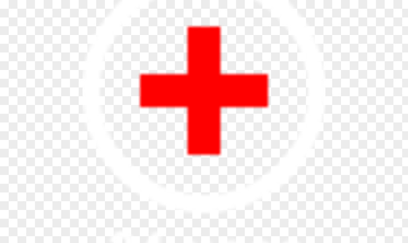 Red Cross Gfycat SEAT Altea Insulin Pen Diabetes Mellitus PNG