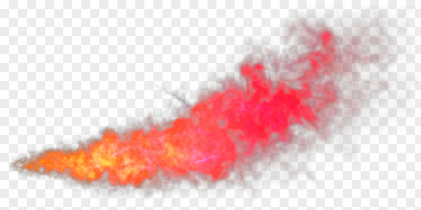 Red Flame Fire PNG Fire, smoke clipart PNG