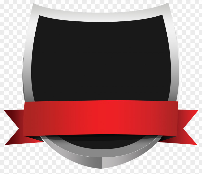 Shield Badge Emblem Software PNG