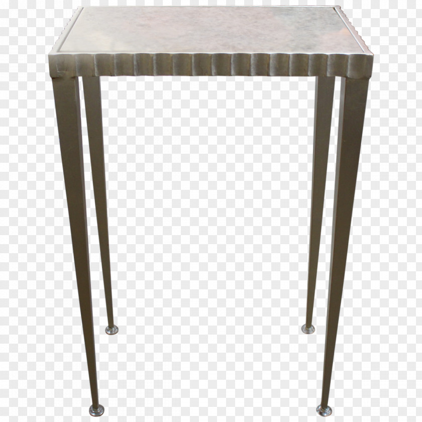 Side Table Coffee Tables Consola Mercatone Uno Living Room PNG