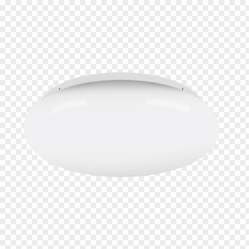 Smoke Detector Product Design PNG detector design, low profile clipart PNG