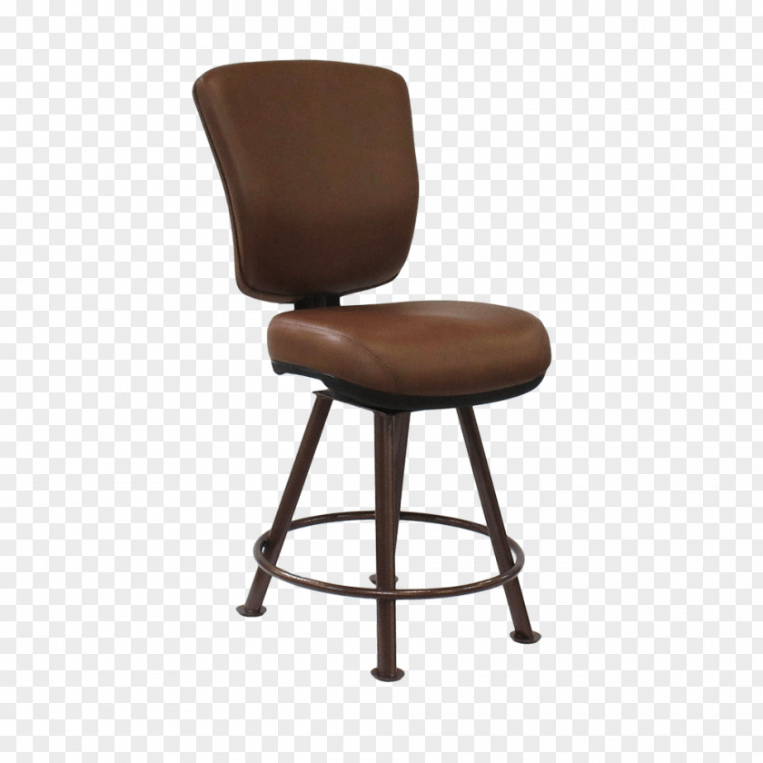 Table Chair Bar Stool Garden Furniture PNG