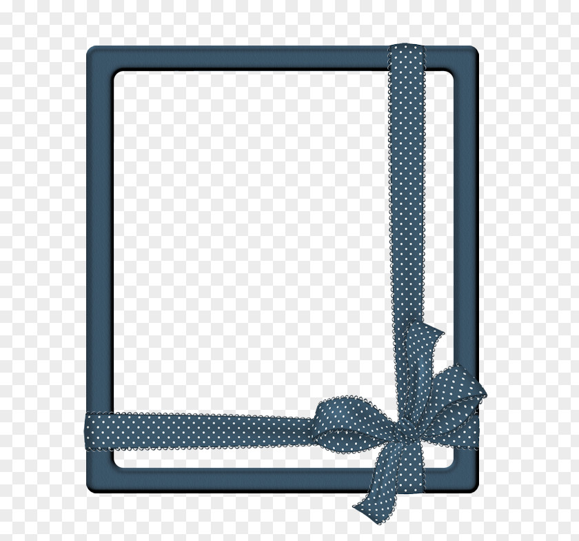 Technology Computer Monitor Accessory PNG