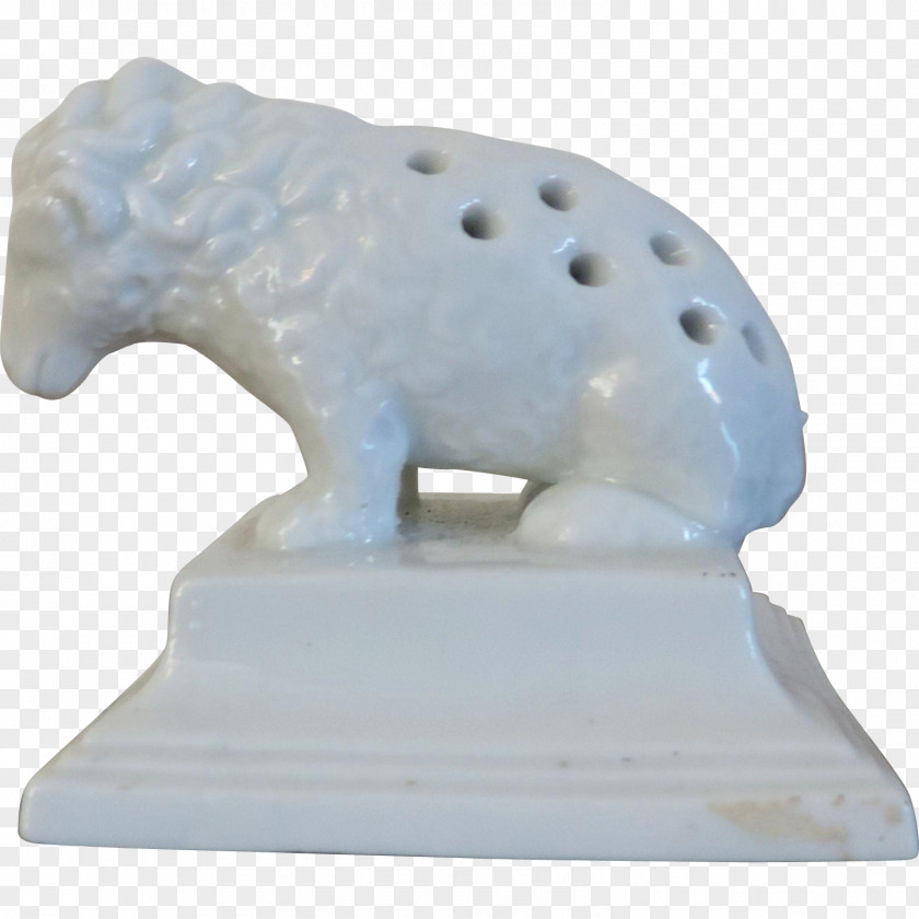 Toothpick Holder Sculpture Stone Carving Figurine Rock PNG