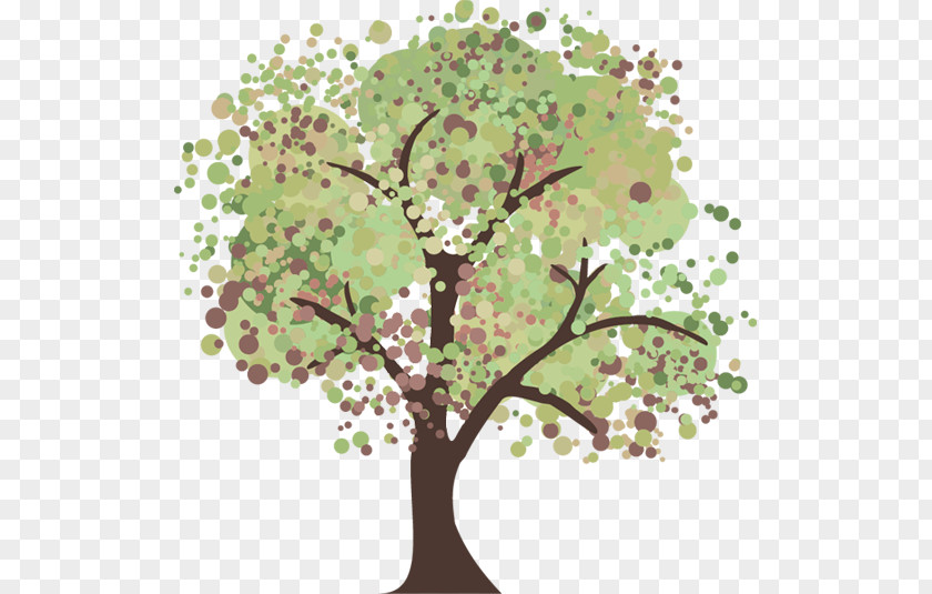 Tree Clip Art Openclipart Fall PNG