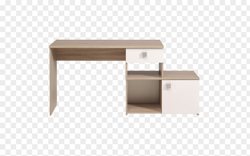 Tutor Computer Desk Table Drawer Furniture PNG