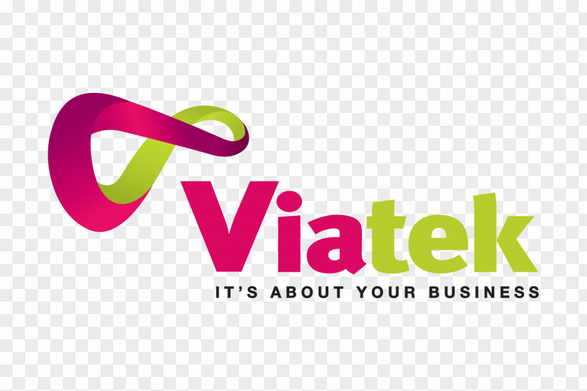 Viatek Organization Service Business Partnership PNG