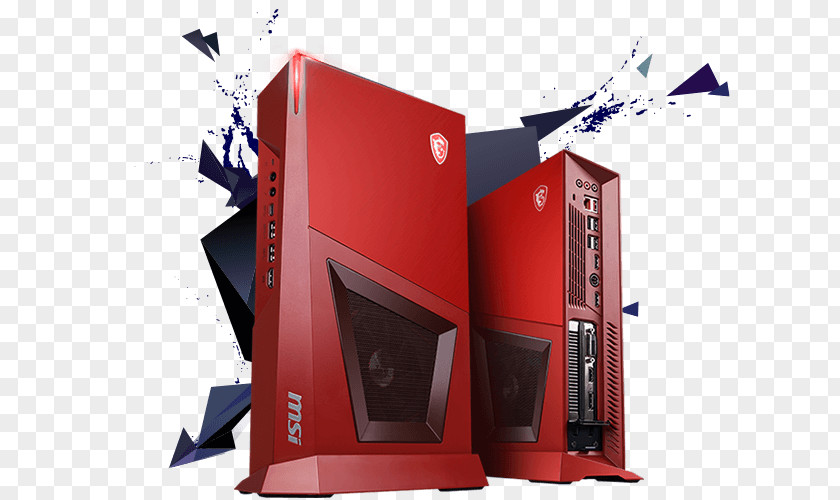 Victory Royale Fortnite Computer Cases & Housings PAX MSI Corporation Micro-Star International Electronic Sports PNG