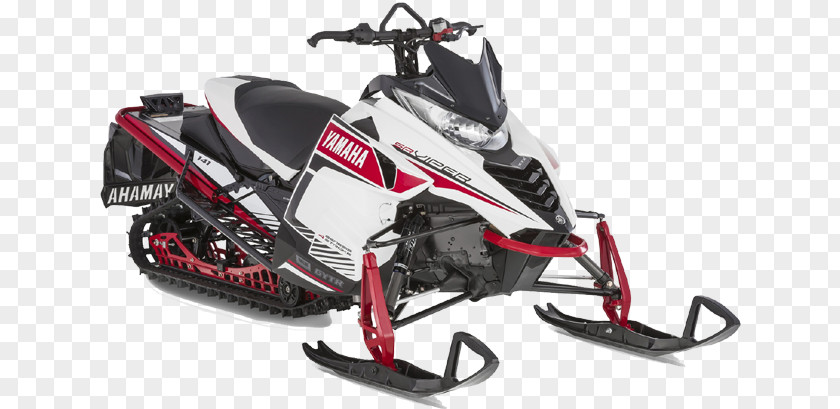 Yamaha Snowmobiles Motor Company Snowmobile Team Winnebagoland Canada Genesis Engine PNG