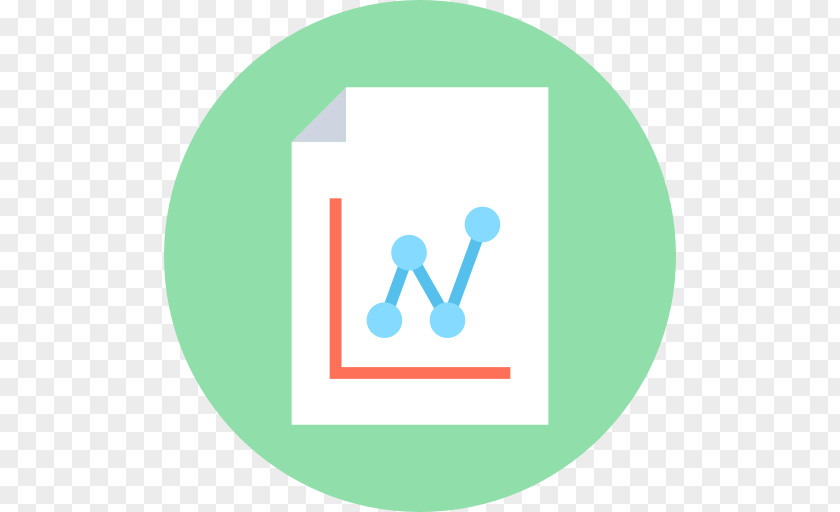 Analytics Icon Analysis Pictogram Clip Art PNG