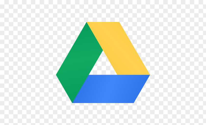 Android Google Drive Docs PNG