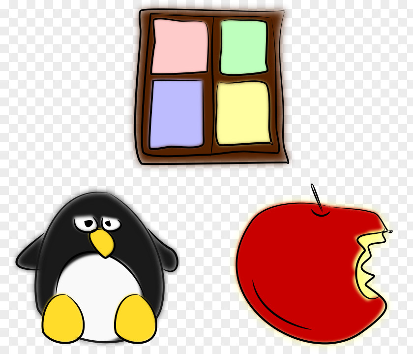 Apple Cider Clipart Macintosh Operating System Linux MacOS Microsoft Windows PNG
