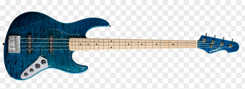 Bass Guitar Electric ESP Guitars PNG