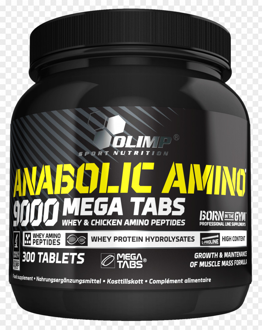 Bcaa Dietary Supplement Amino Acid Anabolism Protein Peptide PNG