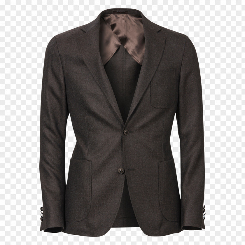 Blazer Jacket Button Outerwear Coat PNG