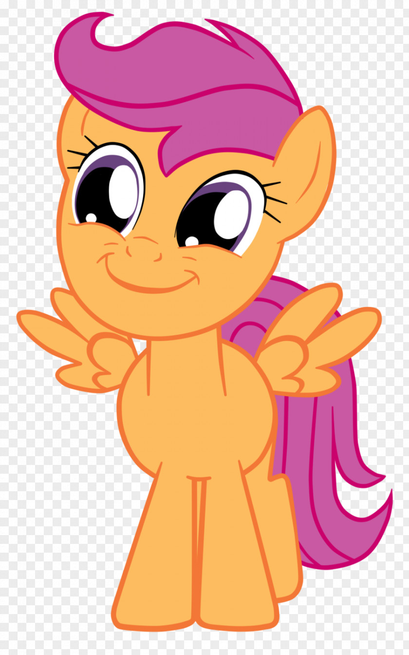 Bts Funny Faces My Little Pony: Friendship Is Magic Fandom DeviantArt Cutie Mark Crusaders PNG