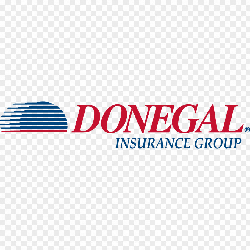Business Donegal Mutual Insurance Company Group, Inc. General PNG