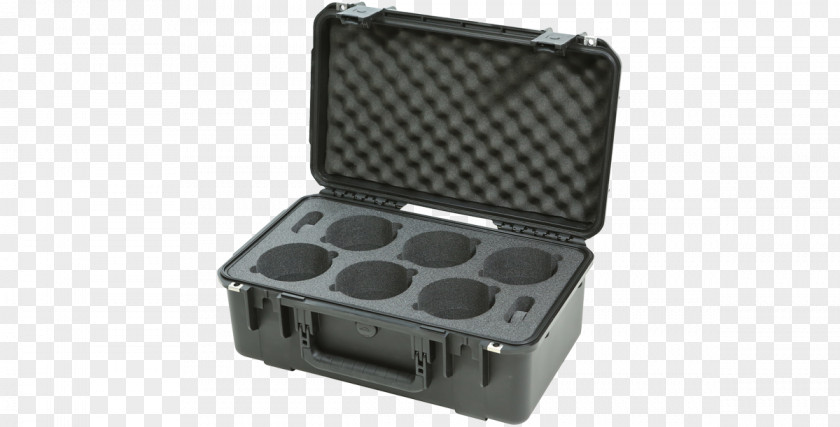 Camera Lens Skb Cases Microphone Video Cameras Prime PNG