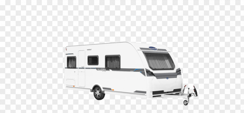 Car Campervans Caravan Commercial Vehicle PNG
