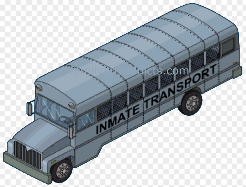 Car Model Bus Scale Models Motor Vehicle PNG